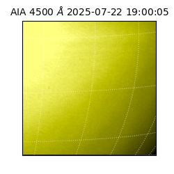 saia - 2025-07-22T19:00:05.962000
