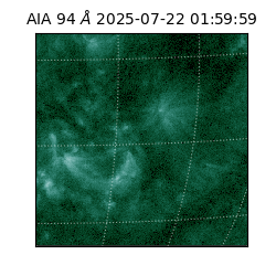 saia - 2025-07-22T01:59:59.123000