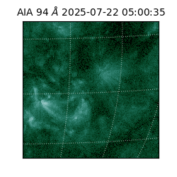 saia - 2025-07-22T05:00:35.122000
