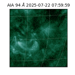 saia - 2025-07-22T07:59:59.121000
