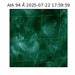 saia - 2025-07-22T17:59:59.130000