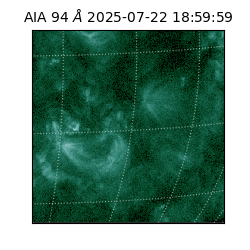 saia - 2025-07-22T18:59:59.130000