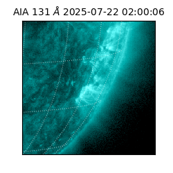 saia - 2025-07-22T02:00:06.615000