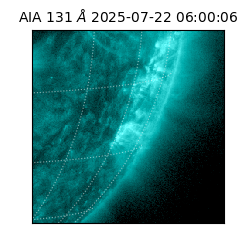 saia - 2025-07-22T06:00:06.622000