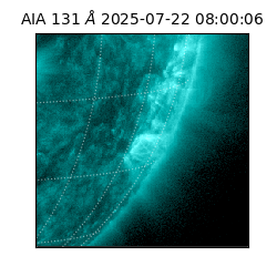 saia - 2025-07-22T08:00:06.622000