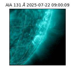 saia - 2025-07-22T09:00:09.125000