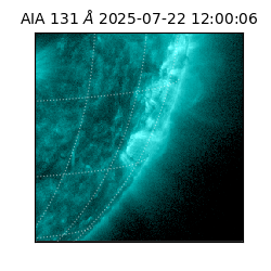 saia - 2025-07-22T12:00:06.618000