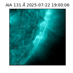 saia - 2025-07-22T19:00:06.629000
