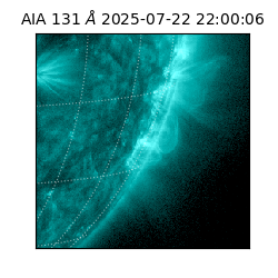 saia - 2025-07-22T22:00:06.623000