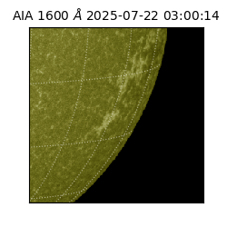 saia - 2025-07-22T03:00:14.132000