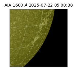saia - 2025-07-22T05:00:38.126000