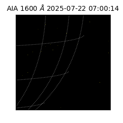 saia - 2025-07-22T07:00:14.130000