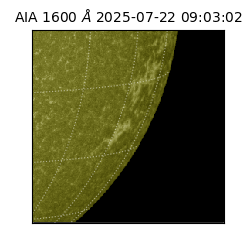 saia - 2025-07-22T09:03:02.118000