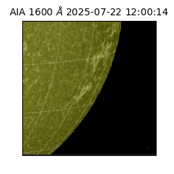 saia - 2025-07-22T12:00:14.124000