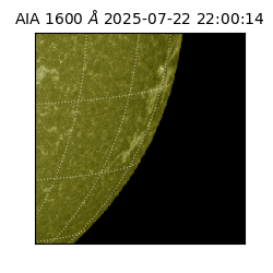 saia - 2025-07-22T22:00:14.129000
