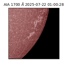 saia - 2025-07-22T01:00:28.718000
