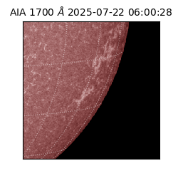 saia - 2025-07-22T06:00:28.717000