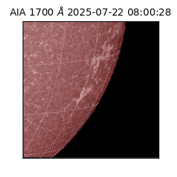 saia - 2025-07-22T08:00:28.718000