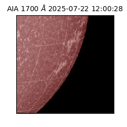 saia - 2025-07-22T12:00:28.717000