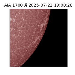 saia - 2025-07-22T19:00:28.720000