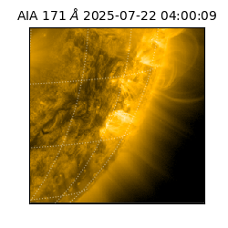 saia - 2025-07-22T04:00:09.350000