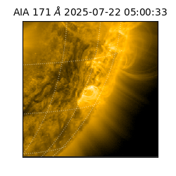 saia - 2025-07-22T05:00:33.349000