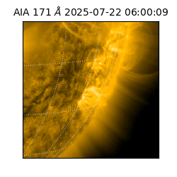 saia - 2025-07-22T06:00:09.350000