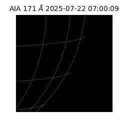 saia - 2025-07-22T07:00:09.350000