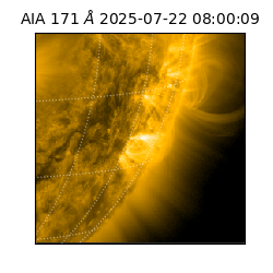 saia - 2025-07-22T08:00:09.352000
