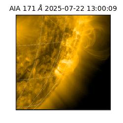saia - 2025-07-22T13:00:09.343000