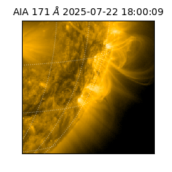 saia - 2025-07-22T18:00:09.342000