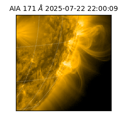 saia - 2025-07-22T22:00:09.350000