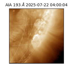 saia - 2025-07-22T04:00:04.843000