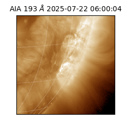 saia - 2025-07-22T06:00:04.843000