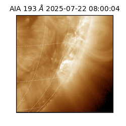 saia - 2025-07-22T08:00:04.843000