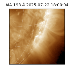 saia - 2025-07-22T18:00:04.835000