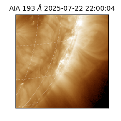 saia - 2025-07-22T22:00:04.843000