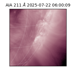 saia - 2025-07-22T06:00:09.626000