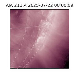 saia - 2025-07-22T08:00:09.632000