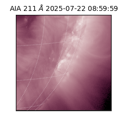 saia - 2025-07-22T08:59:59.468000