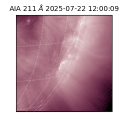 saia - 2025-07-22T12:00:09.618000