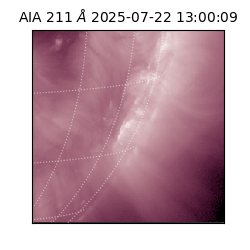 saia - 2025-07-22T13:00:09.618000