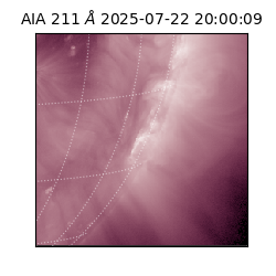 saia - 2025-07-22T20:00:09.627000