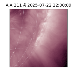 saia - 2025-07-22T22:00:09.630000