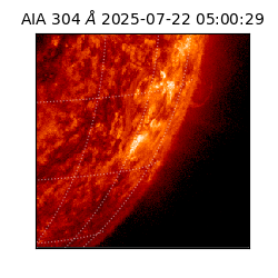 saia - 2025-07-22T05:00:29.147000
