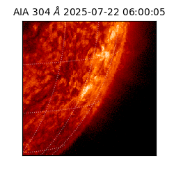 saia - 2025-07-22T06:00:05.138000