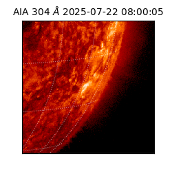 saia - 2025-07-22T08:00:05.130000
