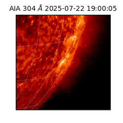 saia - 2025-07-22T19:00:05.129000