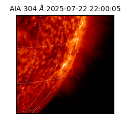 saia - 2025-07-22T22:00:05.121000