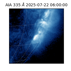 saia - 2025-07-22T06:00:00.622000